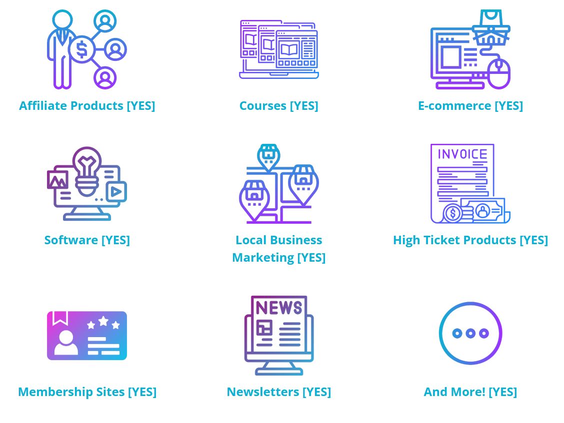 7-Figure Sales Machine Review TRAFFIC & SALES SYSTEM