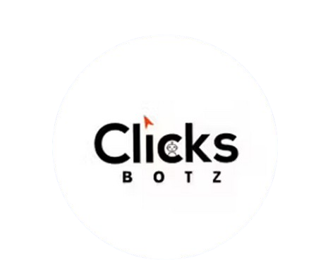 Clicks-Botz