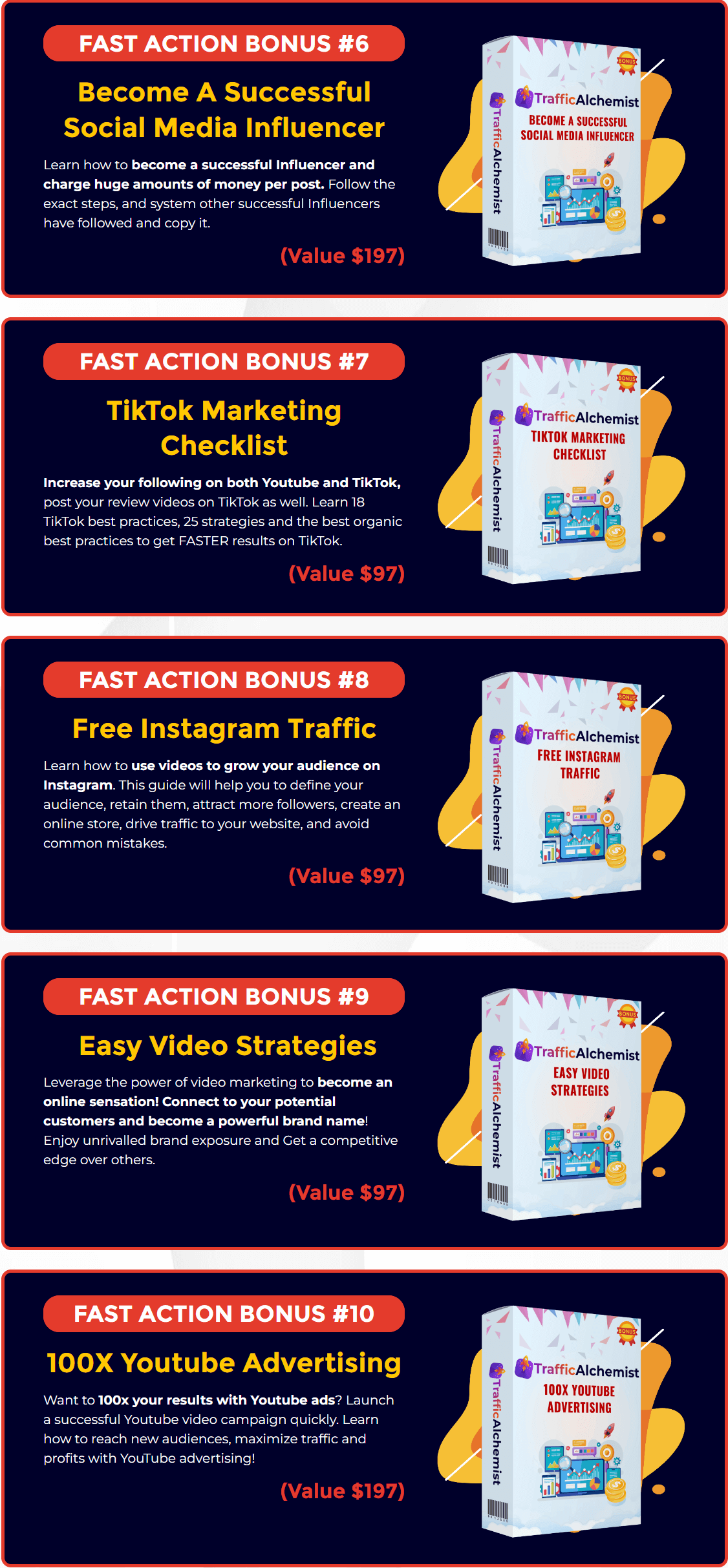 FAST-ACTION-BONUSES-1